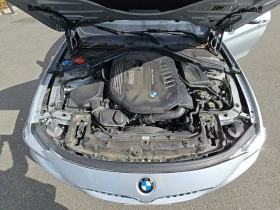 BMW 440, снимка 15