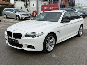  BMW 535