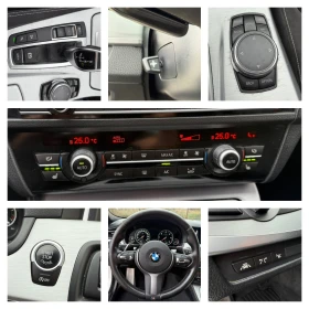 BMW 535 d (313 ) M-pack Facelift xDrive Steptronic 2014 | Mobile.bg    16