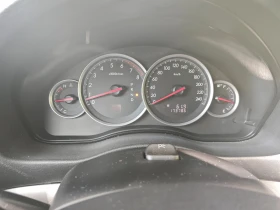 Обява за продажба на Subaru Outback 2.5i ~7 999 лв. - изображение 11