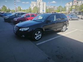 Обява за продажба на Subaru Outback 2.5i ~7 999 лв. - изображение 1