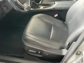Toyota Avensis 2.0 d4d ПАНОРАМА ФУЛЛ - 14999 лв. - 64415139 | Car24.bg