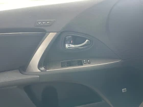 Toyota Avensis 2.0 d4d ПАНОРАМА ФУЛЛ - 14999 лв. - 64415139 | Car24.bg