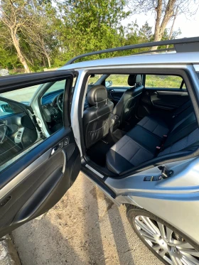 Mercedes-Benz 180 1.8 Kompressor 17 Zoll felgen  | Mobile.bg    8