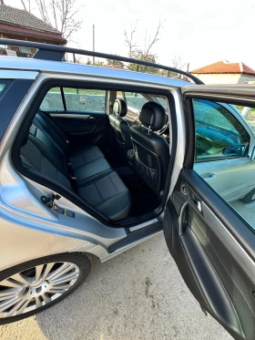 Mercedes-Benz 180 1.8 Kompressor 17 Zoll felgen  | Mobile.bg    9