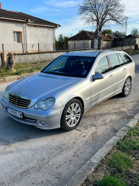  Mercedes-Benz 180