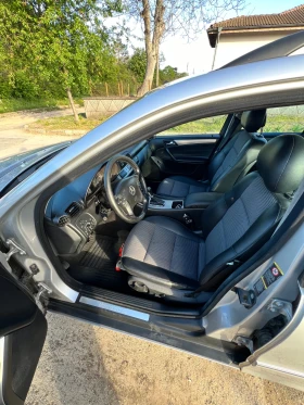 Mercedes-Benz 180 1.8 Kompressor 17 Zoll felgen  | Mobile.bg    7