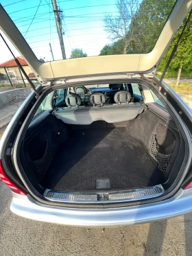 Mercedes-Benz 180 1.8 Kompressor 17 Zoll felgen  | Mobile.bg    10
