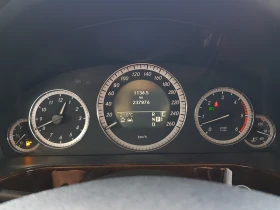 Mercedes-Benz E 350 CDI 4matic 265 к.с. EURO5A /12/2010г. ЛИЗИНГ - 19900 лв. - 63460951 14