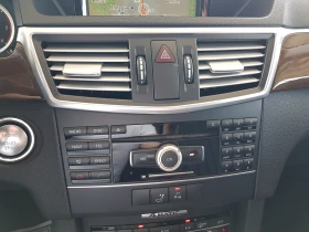Mercedes-Benz E 350 CDI 4matic 265 к.с. EURO5A /12/2010г. ЛИЗИНГ - 19900 лв. - 63460951 13