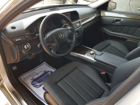 Mercedes-Benz E 350 CDI 4matic 265 к.с. EURO5A /12/2010г. ЛИЗИНГ - 19900 лв. - 63460951 9