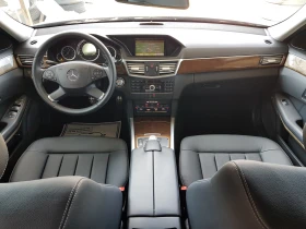 Mercedes-Benz E 350 CDI 4matic 265 к.с. EURO5A /12/2010г. ЛИЗИНГ - 19900 лв. - 63460951 10