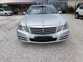 Mercedes-Benz E 350 CDI 4matic 265 к.с. EURO5A /12/2010г. ЛИЗИНГ - 19900 лв. - 63460951 2