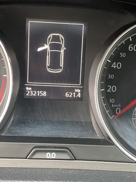 VW Golf 1.6TDi 90 k.c | Mobile.bg    9