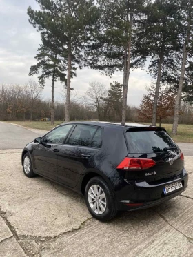 VW Golf 1.6TDi 90 k.c | Mobile.bg    3