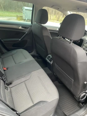 VW Golf 1.6TDi 90 k.c | Mobile.bg    6