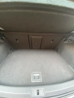 VW Golf 1.6TDi 90 k.c | Mobile.bg    5