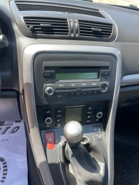 Fiat Croma 1.9GTD-120-FEIS-ITALIA | Mobile.bg    12