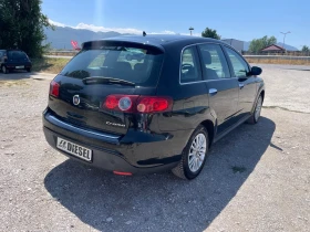 Fiat Croma 1.9GTD-120-FEIS-ITALIA | Mobile.bg    5