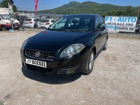 Fiat Croma 1.9GTD-120-FEIS-ITALIA | Mobile.bg    1