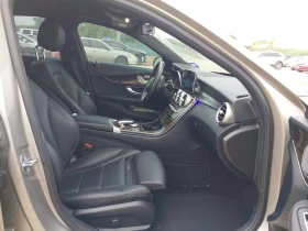 Mercedes-Benz C 300 4MATIC | Mobile.bg    9