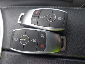 Mercedes-Benz C 300 4MATIC | Mobile.bg    13