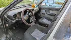 Обява за продажба на Peugeot 405 1.9D ~1 000 лв. - изображение 5
