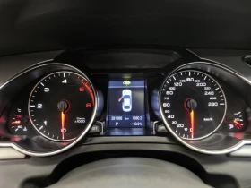Audi A5 3.0TDI/B&O/QUATTRO/3xS-LINE/ПАНОРАМА/SELECT DRIVE - 17500 лв. - 41516099 16