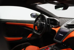 Lamborghini Revuelto 6.5 V12 | Mobile.bg    10