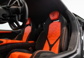 Lamborghini Revuelto 6.5 V12 | Mobile.bg    11