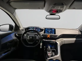 Peugeot 5008 NEW ALLURE 1.2 Pure Tech 130 EAT8 S&S E6.2 - 38898 лв. - 65711424 11