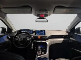 Peugeot 5008 NEW ALLURE 1.2 Pure Tech 130 EAT8 S&S E6.2 - 38898 лв. - 65711424 10