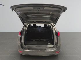 Peugeot 5008 NEW ALLURE 1.2 Pure Tech 130 EAT8 S&S E6.2 - 38898 лв. - 65711424 14