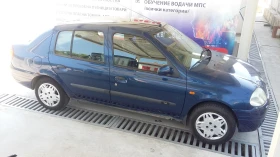 Renault Symbol | Mobile.bg    2