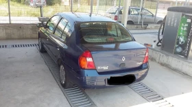 Renault Symbol | Mobile.bg    4
