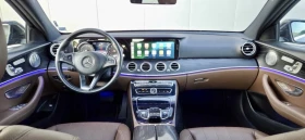 Mercedes-Benz E 300 4Matic - 44000 лв. - 21902123 9