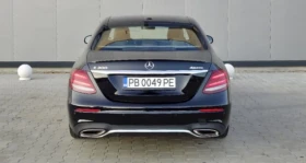 Mercedes-Benz E 300 4Matic - 44000 лв. - 21902123 3