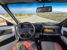 Обява за продажба на Fiat Panda 1.0 ~5 300 лв. - изображение 7
