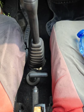 Fiat Panda 1.0 | Mobile.bg    15