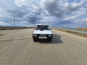 Обява за продажба на Fiat Panda 1.0 ~5 300 лв. - изображение 5