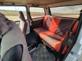 Обява за продажба на Fiat Panda 1.0 ~5 300 лв. - изображение 8