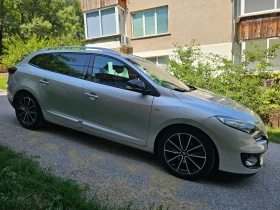 Обява за продажба на Renault Megane FULL OPTIONS  ~8 750 лв. - изображение 7
