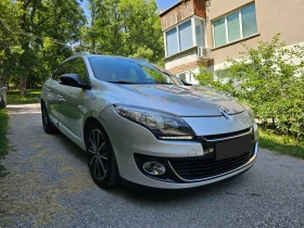 Обява за продажба на Renault Megane FULL OPTIONS  ~8 750 лв. - изображение 1