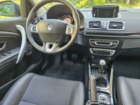 Обява за продажба на Renault Megane FULL OPTIONS  ~8 750 лв. - изображение 10