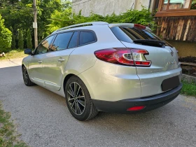 Обява за продажба на Renault Megane FULL OPTIONS  ~8 750 лв. - изображение 3
