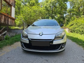 Обява за продажба на Renault Megane FULL OPTIONS  ~8 750 лв. - изображение 1