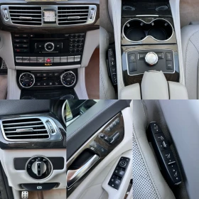 Обява за продажба на Mercedes-Benz CLS 500 AMG PACK ~32 000 лв. - изображение 9