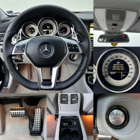 Обява за продажба на Mercedes-Benz CLS 500 AMG PACK ~32 000 лв. - изображение 10