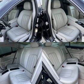 Обява за продажба на Mercedes-Benz CLS 500 AMG PACK ~32 000 лв. - изображение 8