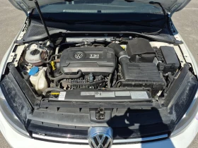 VW Golf R* CARFAX*  | Mobile.bg    8